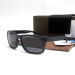 スーパーコピーオークリーサングラス118